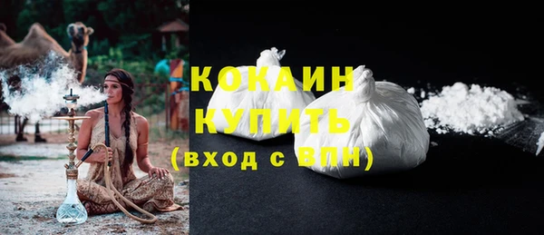 прущий лед Богородицк