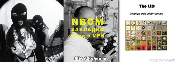 мдпв Богданович