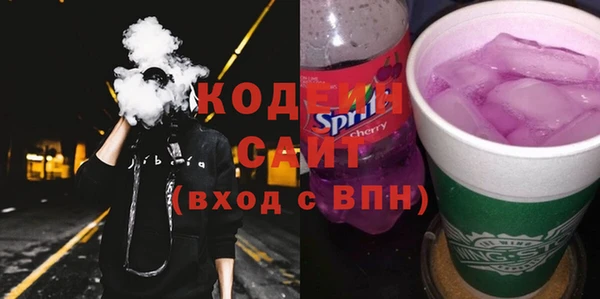 мдпв Богданович