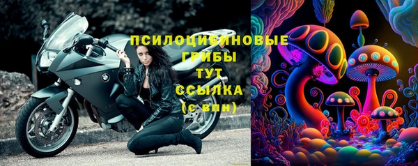 метадон Богородск