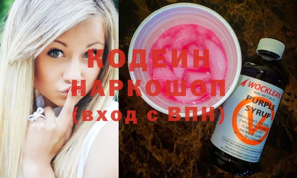 мдпв Богданович