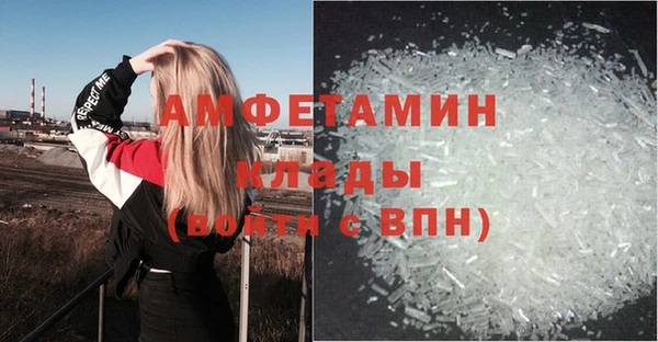 прущий лед Богородицк