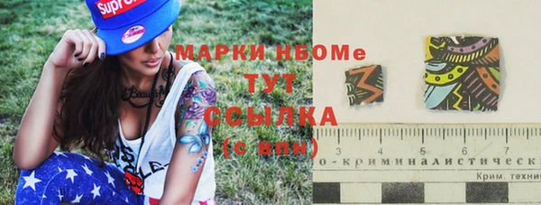 прущий лед Богородицк