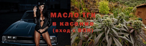 мдпв Богданович