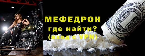 мдпв Богданович