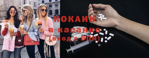 прущий лед Богородицк
